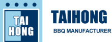 logo图